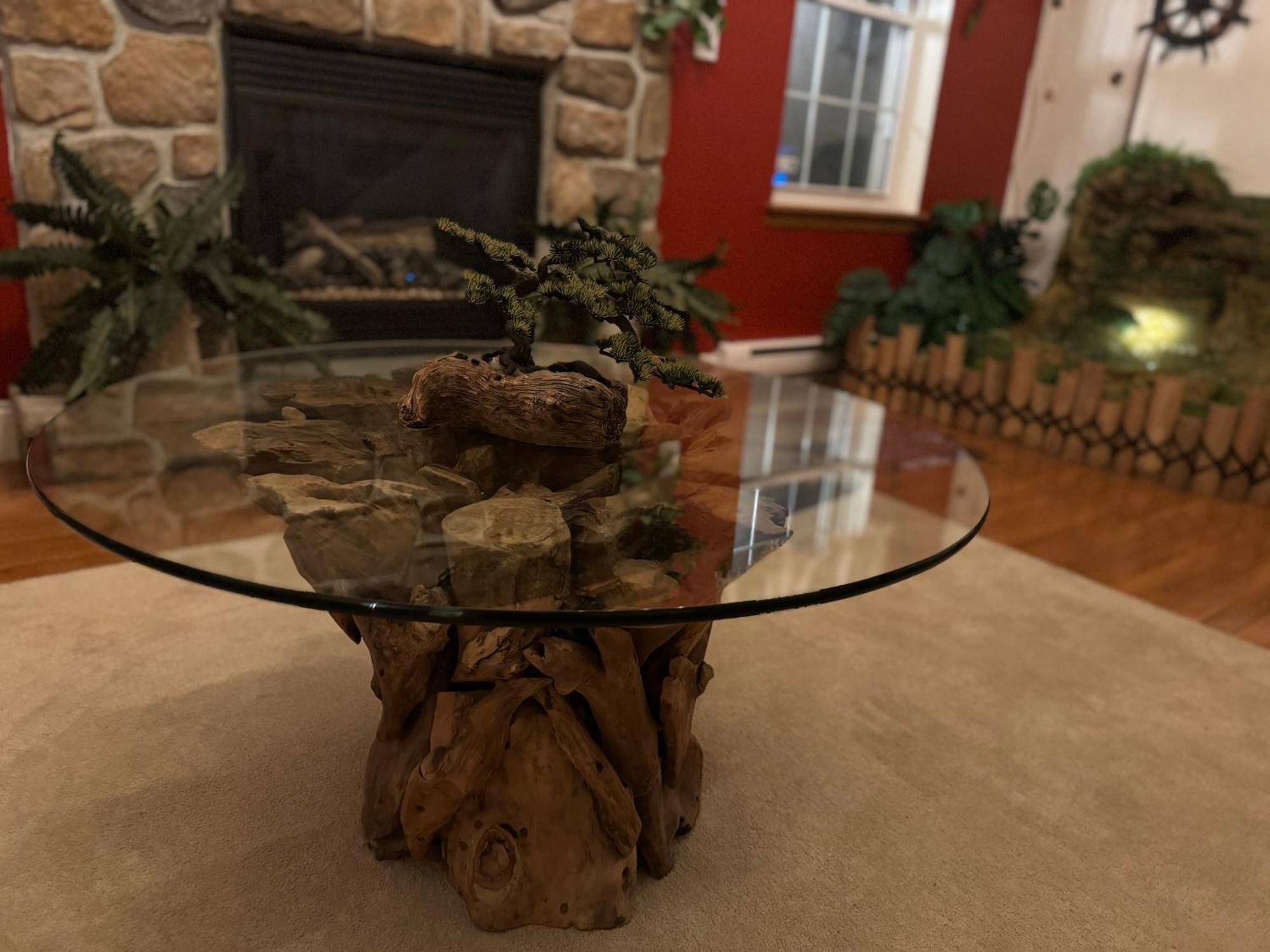Vila Charming, Restful Getaway Bushkill Exteriér fotografie