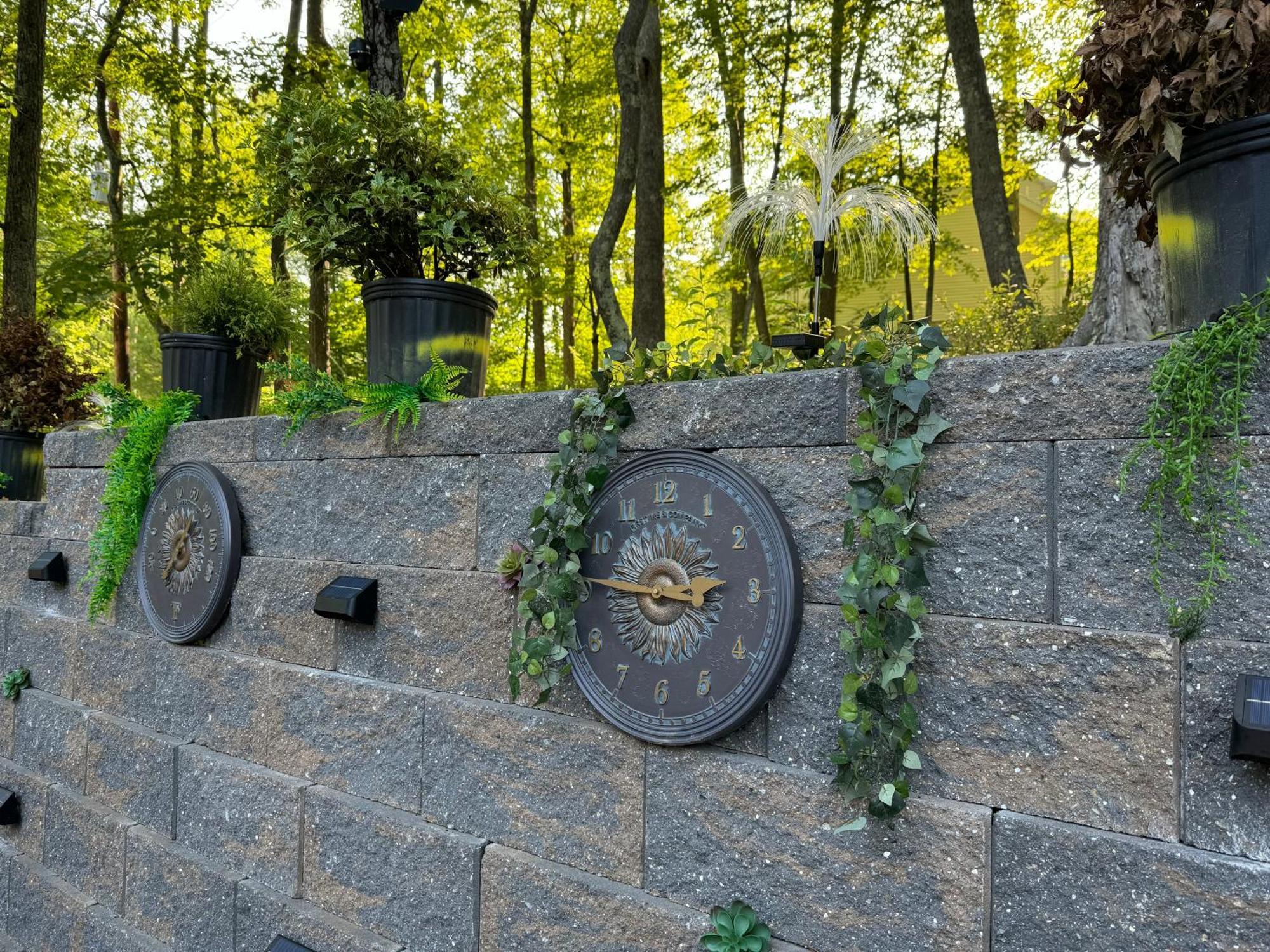 Vila Charming, Restful Getaway Bushkill Exteriér fotografie